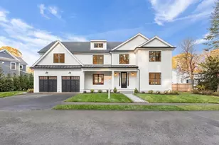 103 Aletha Rd, Needham, MA 02492 - Photo 1