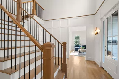103 Aletha Rd, Needham, MA 02492 - Photo 3