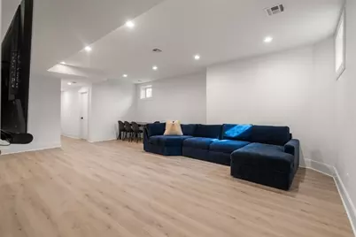 103 Aletha Rd, Needham, MA 02492 - Photo 29