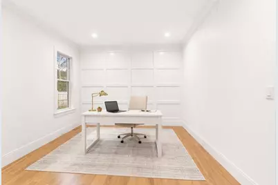 103 Aletha Rd, Needham, MA 02492 - Photo 15