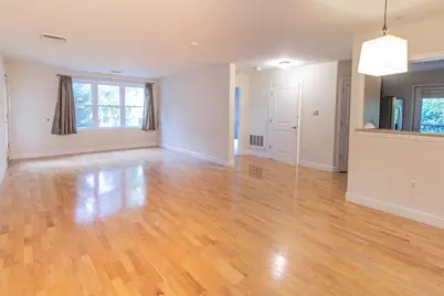 318 Rindge Ave #116, Cambridge, MA 02140 - Photo 1
