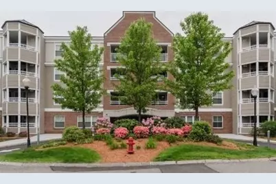 318 Rindge Ave #116, Cambridge, MA 02140 - Photo 11