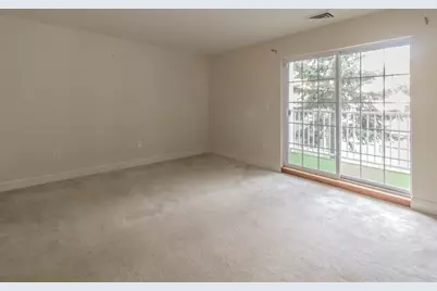 318 Rindge Ave #116, Cambridge, MA 02140 - Photo 7