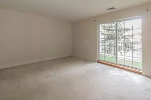 318 Rindge Ave, Cambridge, MA 02140 - Photo 7