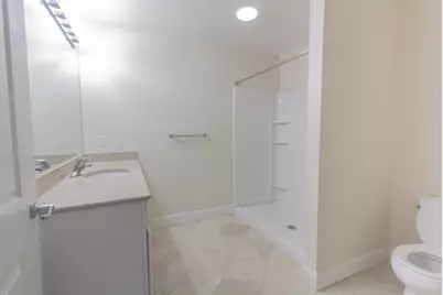 318 Rindge Ave #116, Cambridge, MA 02140 - Photo 9