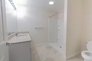 318 Rindge Ave, Cambridge, MA 02140 - Photo 9