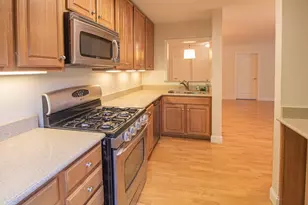 318 Rindge Ave, Cambridge, MA 02140 - Photo 3