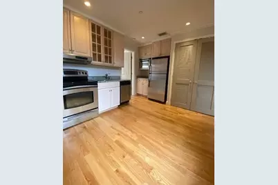 100 Salem Street #Suite 5, Boston, MA 02113 - Photo 3