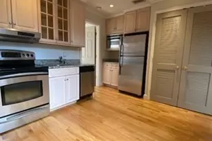 100 Salem St, Boston, MA 02113 - Photo 3