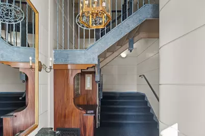 100 Salem Street #Suite 5, Boston, MA 02113 - Photo 19