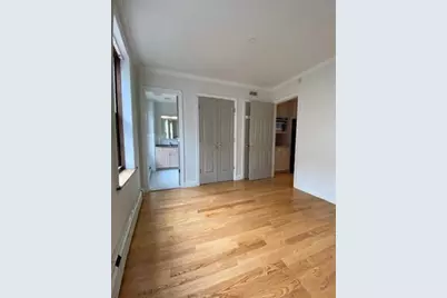 100 Salem Street #Suite 5, Boston, MA 02113 - Photo 7