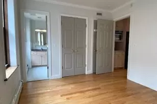 100 Salem St, Boston, MA 02113 - Photo 7