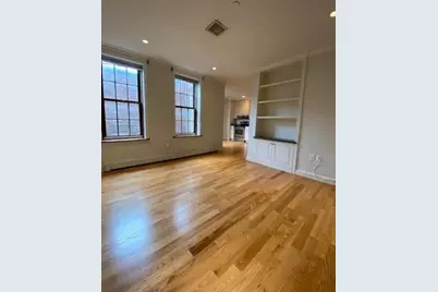 100 Salem Street #Suite 5, Boston, MA 02113 - Photo 5