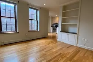 100 Salem St, Boston, MA 02113 - Photo 5