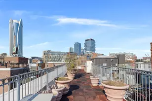 100 Salem St, Boston, MA 02113 - Photo 1