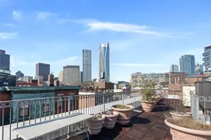 100 Salem St, Boston, MA 02113 - Photo 13