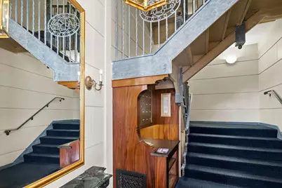 100 Salem Street #Suite 5, Boston, MA 02113 - Photo 17