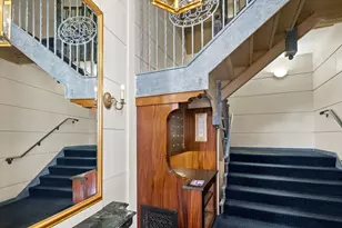 100 Salem St, Boston, MA 02113 - Photo 17