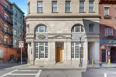 100 Salem Street #Suite 5, Boston, MA 02113 - Photo 15