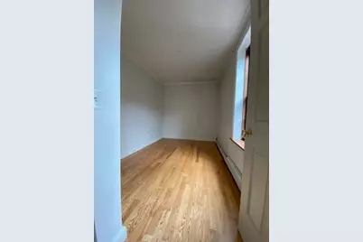 100 Salem Street #Suite 5, Boston, MA 02113 - Photo 9