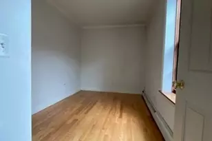 100 Salem St, Boston, MA 02113 - Photo 9