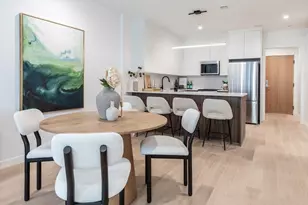 1395 Washington St, Boston, MA 02118 - Photo 7