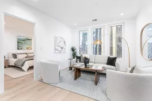 1395 Washington St, Boston, MA 02118 - Photo 3