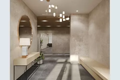 1395 Washington Street #302, Boston, MA 02118 - Photo 19