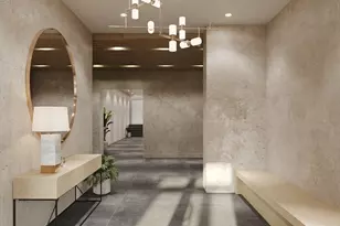 1395 Washington St, Boston, MA 02118 - Photo 19