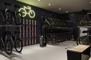 1395 Washington St, Boston, MA 02118 - Photo 13