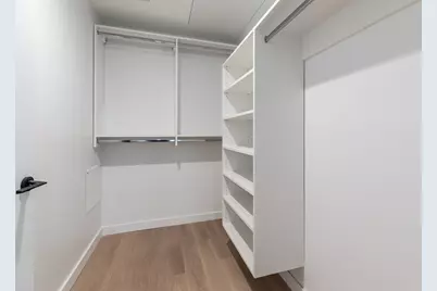 1395 Washington Street #302, Boston, MA 02118 - Photo 9