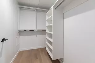 1395 Washington St, Boston, MA 02118 - Photo 9