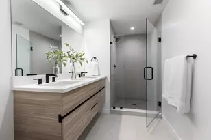 1395 Washington St, Boston, MA 02118 - Photo 9