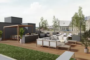 1395 Washington St, Boston, MA 02118 - Photo 17