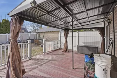 84 Eureka St., Worcester, MA 01603 - Photo 25