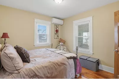 84 Eureka St., Worcester, MA 01603 - Photo 33