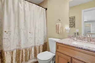 84 Eureka St, Worcester, MA 01603 - Photo 17