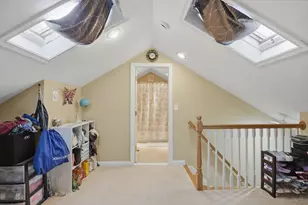 84 Eureka St, Worcester, MA 01603 - Photo 21