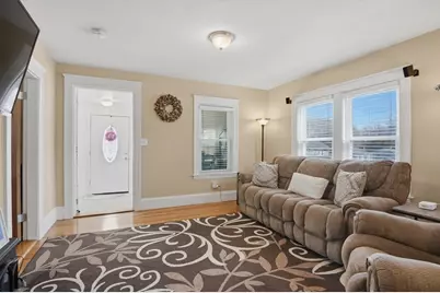 84 Eureka St., Worcester, MA 01603 - Photo 9