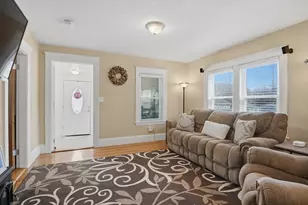 84 Eureka St, Worcester, MA 01603 - Photo 9