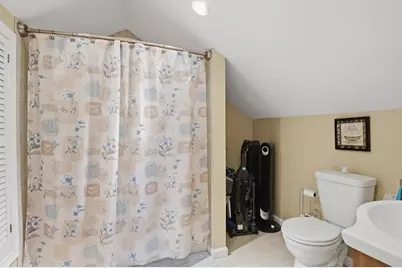 84 Eureka St., Worcester, MA 01603 - Photo 23