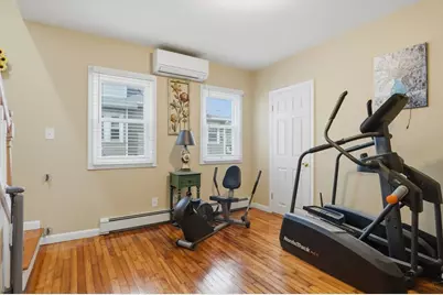 84 Eureka St., Worcester, MA 01603 - Photo 15