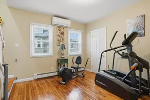 84 Eureka St, Worcester, MA 01603 - Photo 15