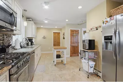 84 Eureka St., Worcester, MA 01603 - Photo 3