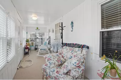 84 Eureka St., Worcester, MA 01603 - Photo 13