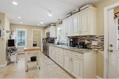 84 Eureka St., Worcester, MA 01603 - Photo 29