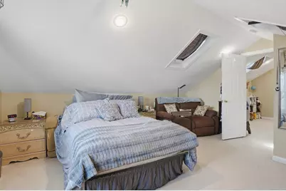 84 Eureka St., Worcester, MA 01603 - Photo 19