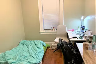 21 Worthington, Boston, MA 02120 - Photo 7