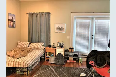 21 Worthington #1, Boston, MA 02120 - Photo 3