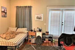 21 Worthington, Boston, MA 02120 - Photo 3